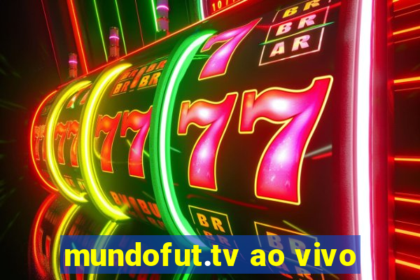 mundofut.tv ao vivo